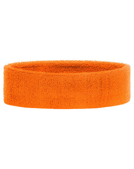 Vêtements de Sport Personnalisés    - Daiber MB042 - Vêtements de Sport Personnalisés avec marquage broderie, flocage ou impr...
