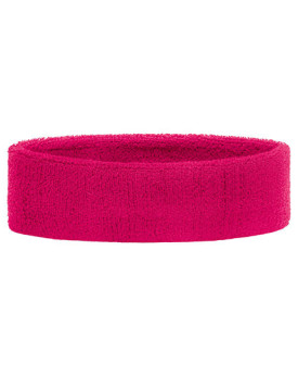 Vêtements de Sport Personnalisés    - Daiber MB042 - Vêtements de Sport Personnalisés avec marquage broderie, flocage ou impr...
