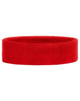 Vêtements de Sport Personnalisés    - Daiber MB042 - Vêtements de Sport Personnalisés avec marquage broderie, flocage ou impr...