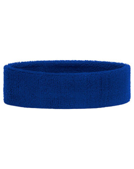 Vêtements de Sport Personnalisés    - Daiber MB042 - Vêtements de Sport Personnalisés avec marquage broderie, flocage ou impr...