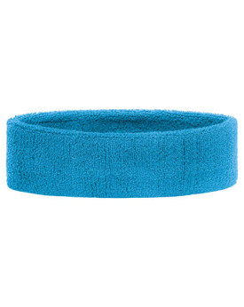 Vêtements de Sport Personnalisés    - Daiber MB042 - Vêtements de Sport Personnalisés avec marquage broderie, flocage ou impr...