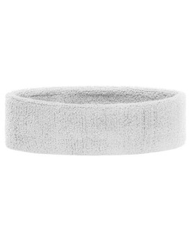 Vêtements de Sport Personnalisés    - Daiber MB042 - Vêtements de Sport Personnalisés avec marquage broderie, flocage ou impr...