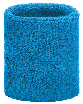 Vêtements de Sport Personnalisés    - Daiber MB043 - Vêtements de Sport Personnalisés avec marquage broderie, flocage ou impr...