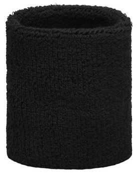 Vêtements de Sport Personnalisés    - Daiber MB043 - Vêtements de Sport Personnalisés avec marquage broderie, flocage ou impr...