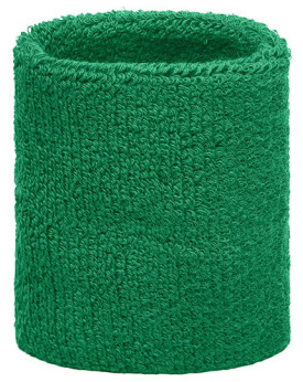 Vêtements de Sport Personnalisés    - Daiber MB043 - Vêtements de Sport Personnalisés avec marquage broderie, flocage ou impr...