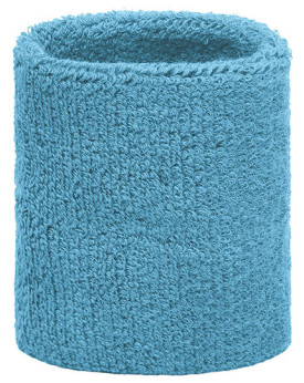 Vêtements de Sport Personnalisés    - Daiber MB043 - Vêtements de Sport Personnalisés avec marquage broderie, flocage ou impr...