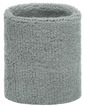 Vêtements de Sport Personnalisés    - Daiber MB043 - Vêtements de Sport Personnalisés avec marquage broderie, flocage ou impr...