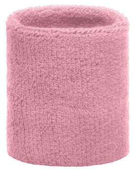 Vêtements de Sport Personnalisés    - Daiber MB043 - Vêtements de Sport Personnalisés avec marquage broderie, flocage ou impr...