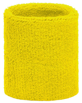 Vêtements de Sport Personnalisés    - Daiber MB043 - Vêtements de Sport Personnalisés avec marquage broderie, flocage ou impr...