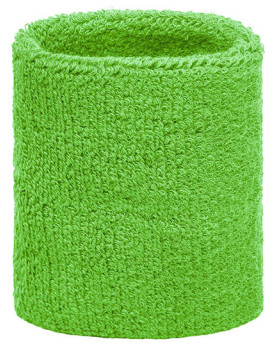 Vêtements de Sport Personnalisés    - Daiber MB043 - Vêtements de Sport Personnalisés avec marquage broderie, flocage ou impr...