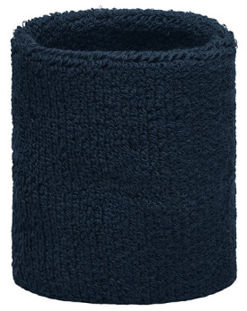 Vêtements de Sport Personnalisés    - Daiber MB043 - Vêtements de Sport Personnalisés avec marquage broderie, flocage ou impr...