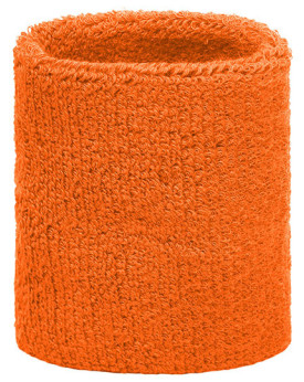 Vêtements de Sport Personnalisés    - Daiber MB043 - Vêtements de Sport Personnalisés avec marquage broderie, flocage ou impr...