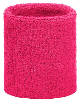 Vêtements de Sport Personnalisés    - Daiber MB043 - Vêtements de Sport Personnalisés avec marquage broderie, flocage ou impr...