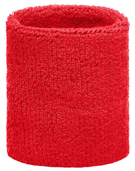 Vêtements de Sport Personnalisés    - Daiber MB043 - Vêtements de Sport Personnalisés avec marquage broderie, flocage ou impr...