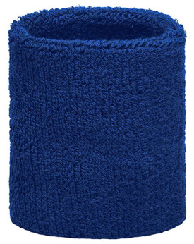Vêtements de Sport Personnalisés    - Daiber MB043 - Vêtements de Sport Personnalisés avec marquage broderie, flocage ou impr...