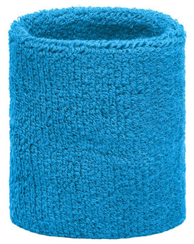 Vêtements de Sport Personnalisés    - Daiber MB043 - Vêtements de Sport Personnalisés avec marquage broderie, flocage ou impr...