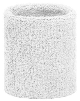 Vêtements de Sport Personnalisés    - Daiber MB043 - Vêtements de Sport Personnalisés avec marquage broderie, flocage ou impr...