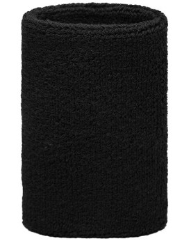 Vêtements de Sport Personnalisés    - Daiber MB044 - Vêtements de Sport Personnalisés avec marquage broderie, flocage ou impr...
