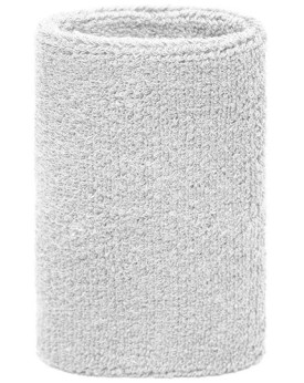 Vêtements de Sport Personnalisés    - Daiber MB044 - Vêtements de Sport Personnalisés avec marquage broderie, flocage ou impr...