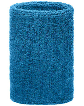 Vêtements de Sport Personnalisés    - Daiber MB044 - Vêtements de Sport Personnalisés avec marquage broderie, flocage ou impr...