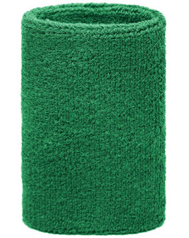 Vêtements de Sport Personnalisés    - Daiber MB044 - Vêtements de Sport Personnalisés avec marquage broderie, flocage ou impr...