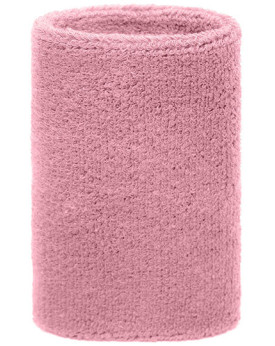 Vêtements de Sport Personnalisés    - Daiber MB044 - Vêtements de Sport Personnalisés avec marquage broderie, flocage ou impr...