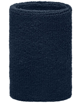 Vêtements de Sport Personnalisés    - Daiber MB044 - Vêtements de Sport Personnalisés avec marquage broderie, flocage ou impr...