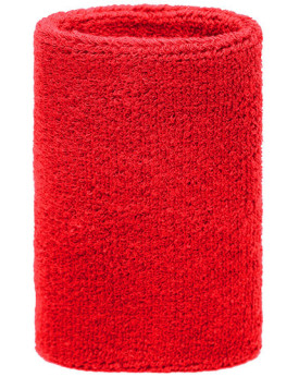 Vêtements de Sport Personnalisés    - Daiber MB044 - Vêtements de Sport Personnalisés avec marquage broderie, flocage ou impr...