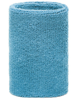 Vêtements de Sport Personnalisés    - Daiber MB044 - Vêtements de Sport Personnalisés avec marquage broderie, flocage ou impr...