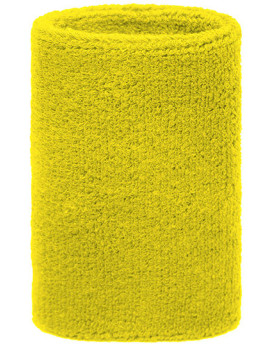 Vêtements de Sport Personnalisés    - Daiber MB044 - Vêtements de Sport Personnalisés avec marquage broderie, flocage ou impr...