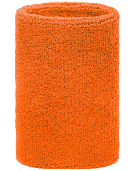 Vêtements de Sport Personnalisés    - Daiber MB044 - Vêtements de Sport Personnalisés avec marquage broderie, flocage ou impr...