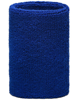 Vêtements de Sport Personnalisés    - Daiber MB044 - Vêtements de Sport Personnalisés avec marquage broderie, flocage ou impr...