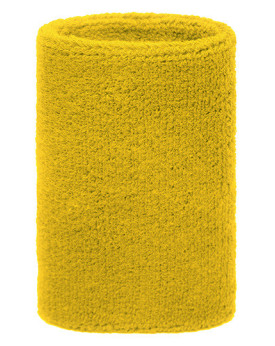 Vêtements de Sport Personnalisés    - Daiber MB044 - Vêtements de Sport Personnalisés avec marquage broderie, flocage ou impr...