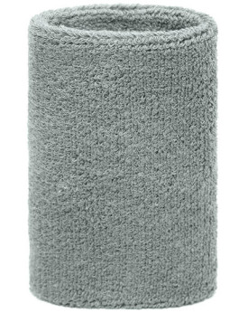 Vêtements de Sport Personnalisés    - Daiber MB044 - Vêtements de Sport Personnalisés avec marquage broderie, flocage ou impr...