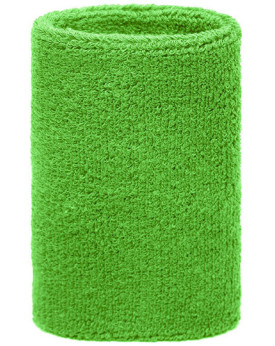 Vêtements de Sport Personnalisés    - Daiber MB044 - Vêtements de Sport Personnalisés avec marquage broderie, flocage ou impr...