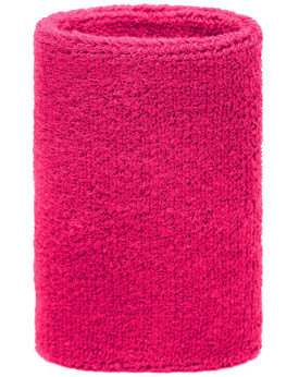Vêtements de Sport Personnalisés    - Daiber MB044 - Vêtements de Sport Personnalisés avec marquage broderie, flocage ou impr...