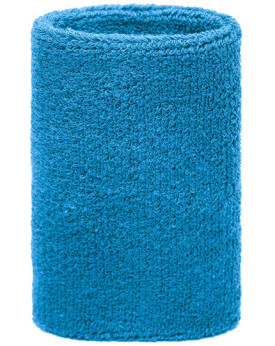 Vêtements de Sport Personnalisés    - Daiber MB044 - Vêtements de Sport Personnalisés avec marquage broderie, flocage ou impr...