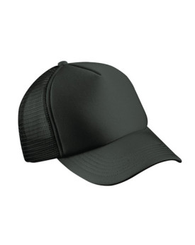 Casquettes personnalisée Daiber MB070 - Casquettes avec marquage broderie, flocage ou impression. Grossiste vetements vierge ...