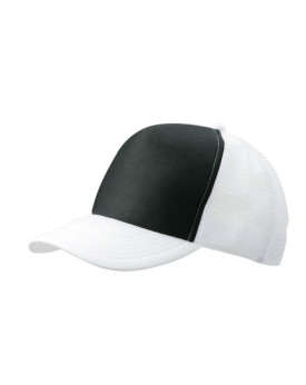 Casquettes personnalisée Daiber MB070 - Casquettes avec marquage broderie, flocage ou impression. Grossiste vetements vierge ...