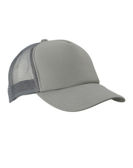 Casquettes personnalisée Daiber MB070 - Casquettes avec marquage broderie, flocage ou impression. Grossiste vetements vierge ...