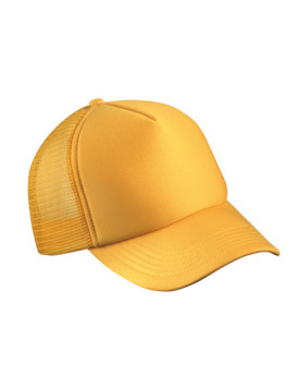 Casquettes personnalisée Daiber MB070 - Casquettes avec marquage broderie, flocage ou impression. Grossiste vetements vierge ...