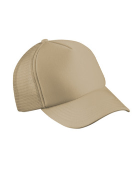 Casquettes personnalisée Daiber MB070 - Casquettes avec marquage broderie, flocage ou impression. Grossiste vetements vierge ...