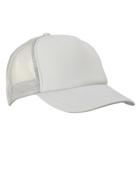 Casquettes personnalisée Daiber MB070 - Casquettes avec marquage broderie, flocage ou impression. Grossiste vetements vierge ...