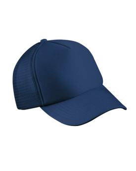 Casquettes personnalisée Daiber MB070 - Casquettes avec marquage broderie, flocage ou impression. Grossiste vetements vierge ...