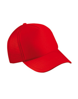 Casquettes personnalisée Daiber MB070 - Casquettes avec marquage broderie, flocage ou impression. Grossiste vetements vierge ...