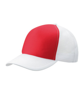 Casquettes personnalisée Daiber MB070 - Casquettes avec marquage broderie, flocage ou impression. Grossiste vetements vierge ...