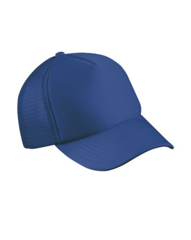 Casquettes personnalisée Daiber MB070 - Casquettes avec marquage broderie, flocage ou impression. Grossiste vetements vierge ...