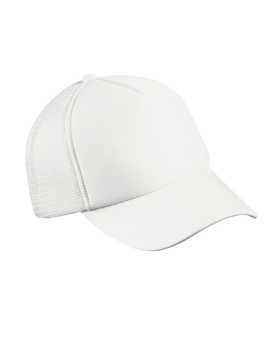 Casquettes personnalisée Daiber MB070 - Casquettes avec marquage broderie, flocage ou impression. Grossiste vetements vierge ...