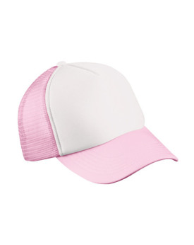 Casquettes personnalisée Daiber MB070 - Casquettes avec marquage broderie, flocage ou impression. Grossiste vetements vierge ...