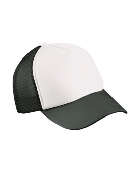 Casquettes personnalisée Daiber MB070 - Casquettes avec marquage broderie, flocage ou impression. Grossiste vetements vierge ...